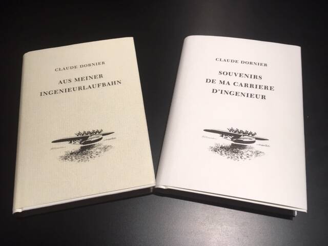 Livres