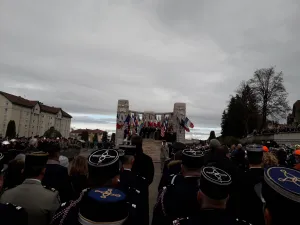 2-20181111_111139