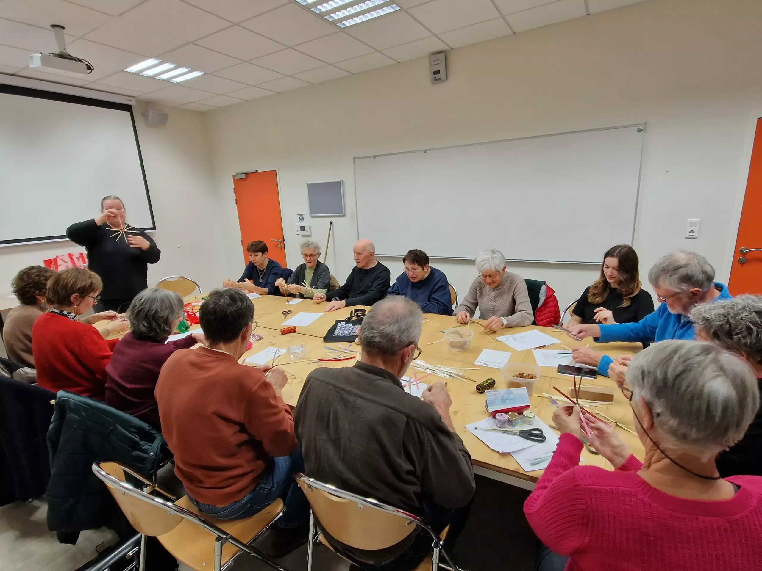20251204_Atelier_culturel