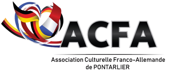 ACFA - Association Culturelle Franco-Allemande