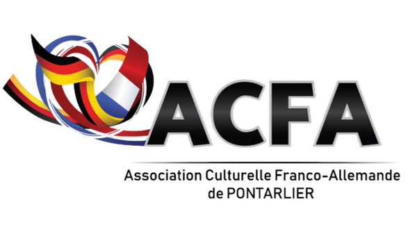 ACFA - Association Culturelle Franco-Allemande