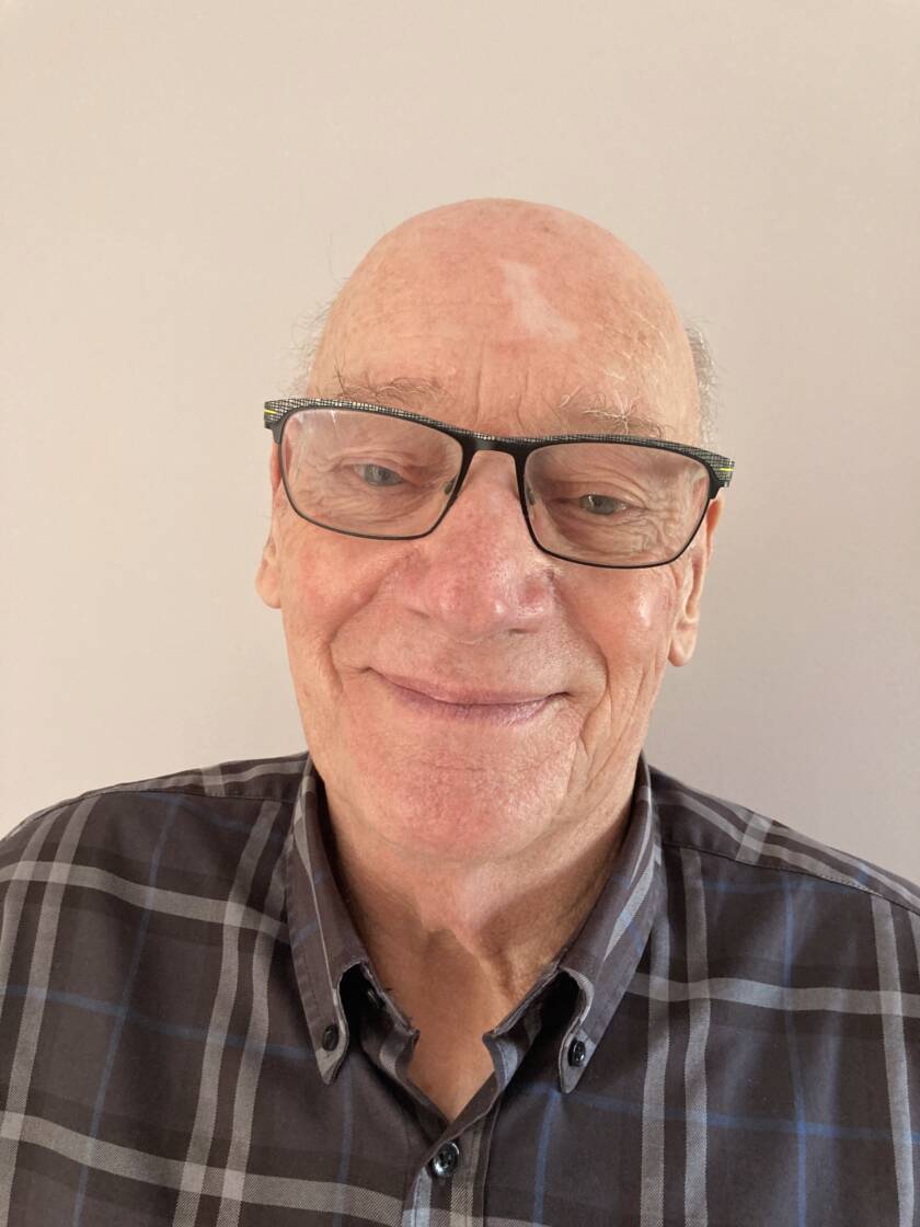 Jean-Louis Gintz