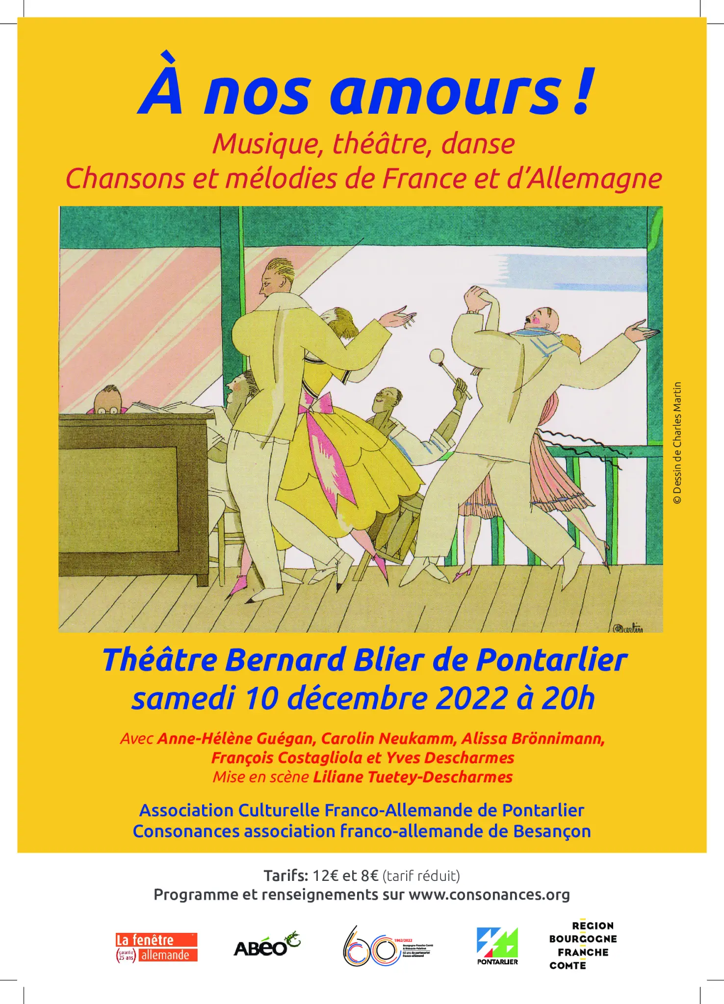 a4_a-nos-amours_2022_pontarlier-2022