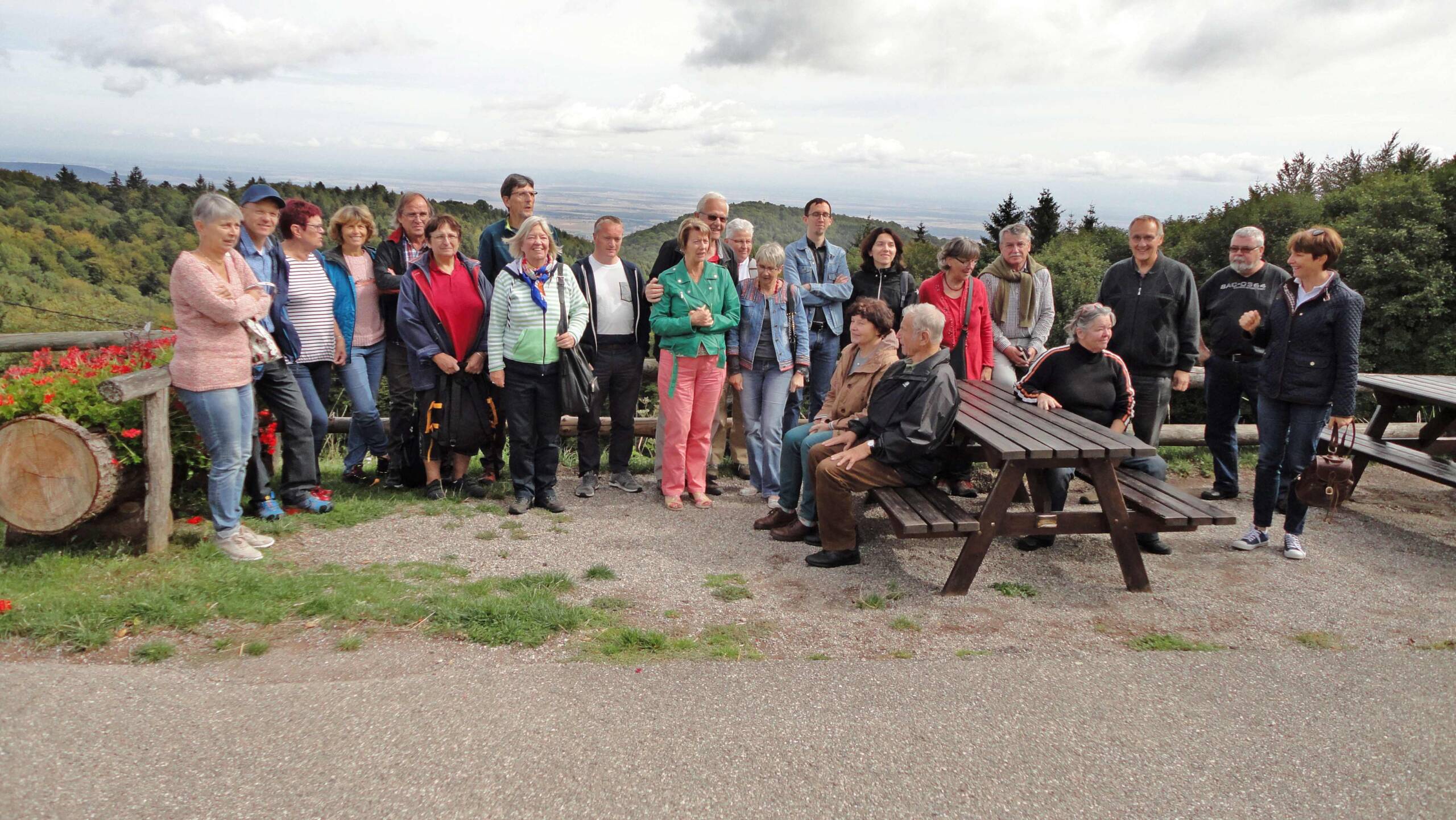 DFG 2018-09-22Hartmannswillerkopf Nr. 01 (3)
