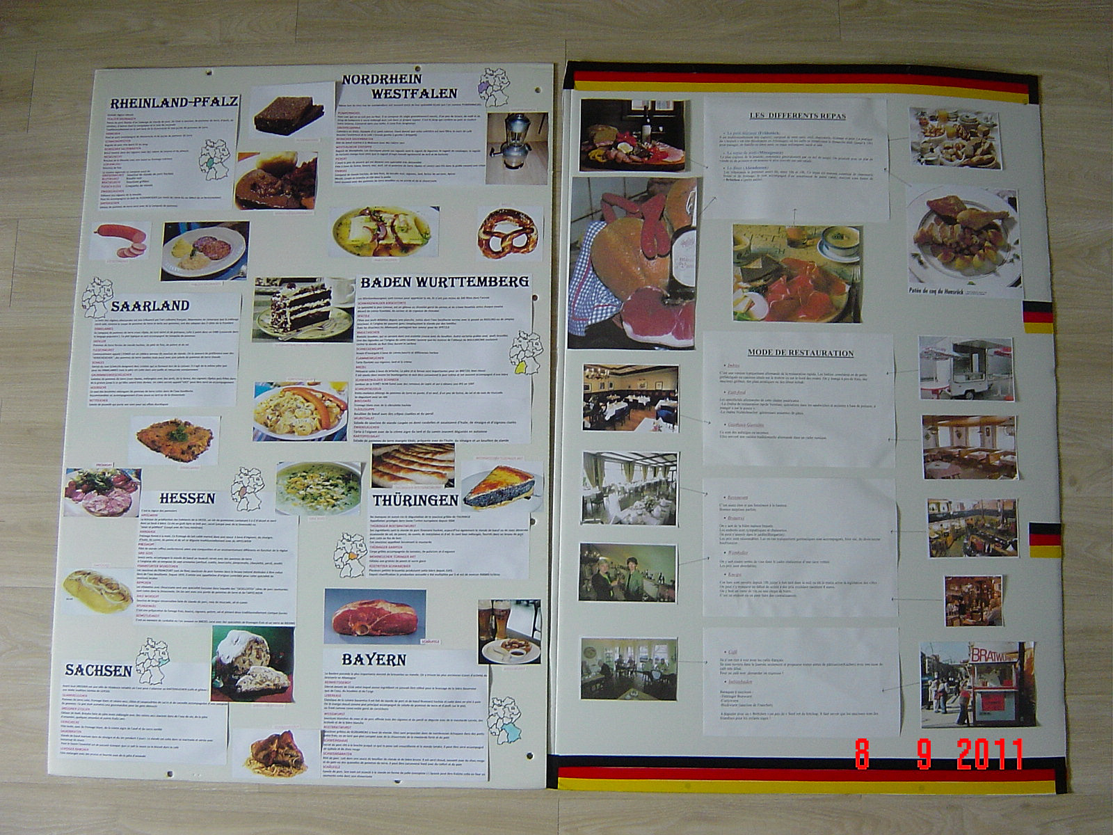 Les Annonciades 2