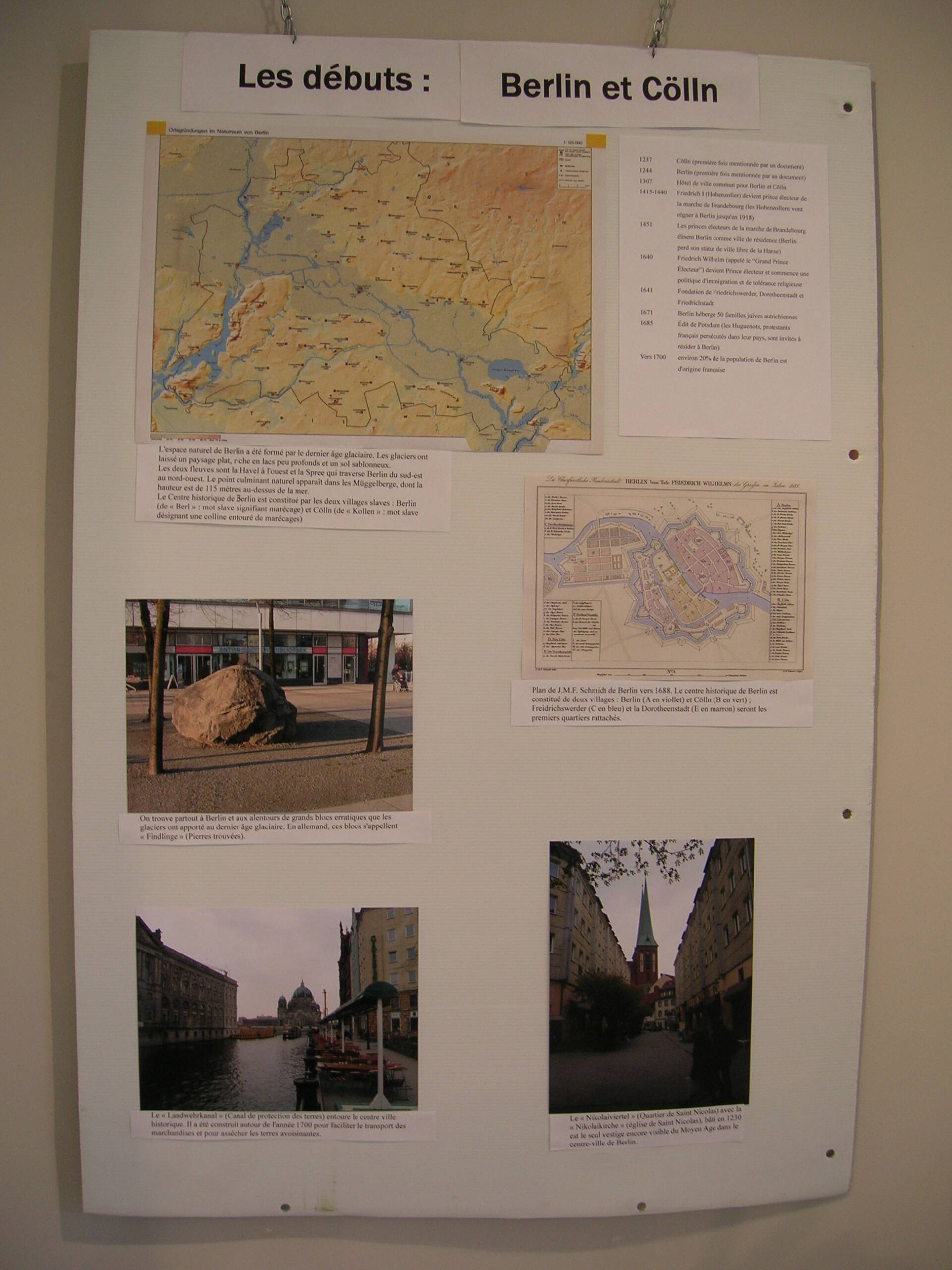 Les Annonciades 7