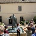 Un week-end d&rsquo;amitié franco-allemande avec Villingen-Schwenningen